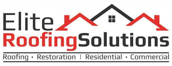 Elite Roofing Solutions