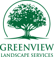 Greenview Landscape Services