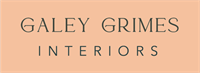 Galey Grimes Interiors