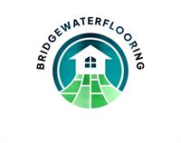 Bridgewater Flooring, LLC