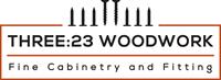 323 Woodwork