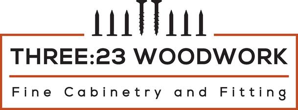 323 Woodwork