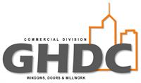 Great Homes Design Center