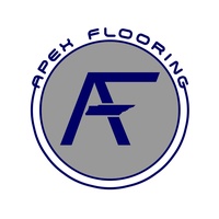 Apex Flooring, LLC