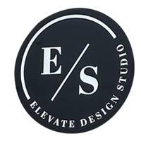 Elevate Design Studio,LLC