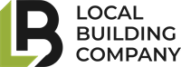 Local Building Company, LLC