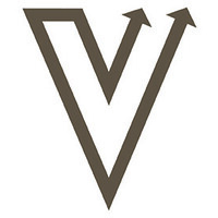 VaVia Dumpster Rental 