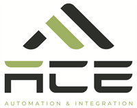 Advanced Custom Electronics