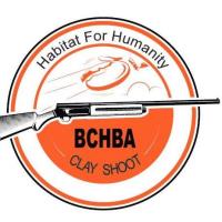 2025 Clay Shoot - Benefiting Habitat for Humanity