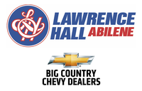 Lawrence Hall Chevrolet-Cadillac