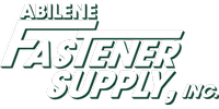 Abilene Fastener Supply Inc