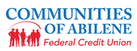Communities of Abilene FCU