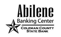 Coleman County State Bank