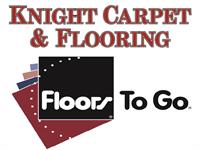 Knight Carpet Co