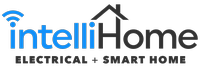 IntelliHome Smart Home Solutions