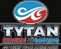 TYTAN Heating & Cooling