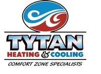 TYTAN Heating & Cooling