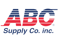 ABC Supply Co Inc