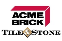 Acme Brick & Tile