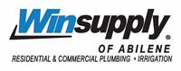 Winsupply of Abilene