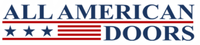 All American Doors  Inc