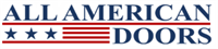 All American Doors  Inc