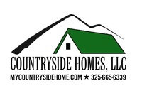 Countryside Homes LLC