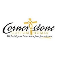 Cornerstone Custom Homes