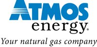 Atmos Energy Corp