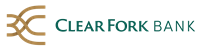 Clear Fork Bank