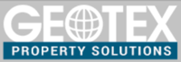 Geotex Property Solutions