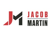 Jacob /Martin