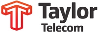 Taylor Telecom