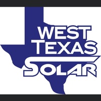 West Texas Solar