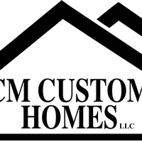CM Custom and Remodel, LLC
