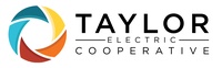 Access Taylor by Taylor Electric Cooperative