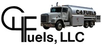 C4 Fuels, LLC
