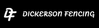 Dickerson Fencing