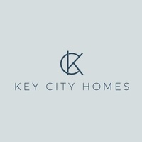 Key City Homes