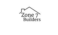 Zone 7 Builders
