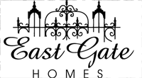 Eastgate Homes