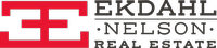 Ekdahl Nelson Real Estate