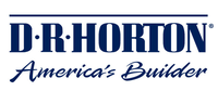 D. R. Horton Inc. 