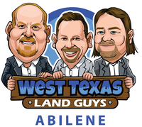 West Texas Land Guys of Abilene