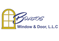 Brazos Window & Door, LLC