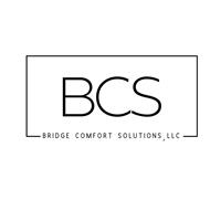 Bridge Comfort Solutions, LLC