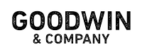 Goodwin & CO