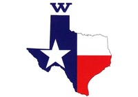 West Texas Custom Builders