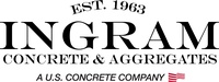 Ingram Concrete LLC