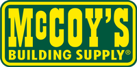McCoy's Building Supply Center